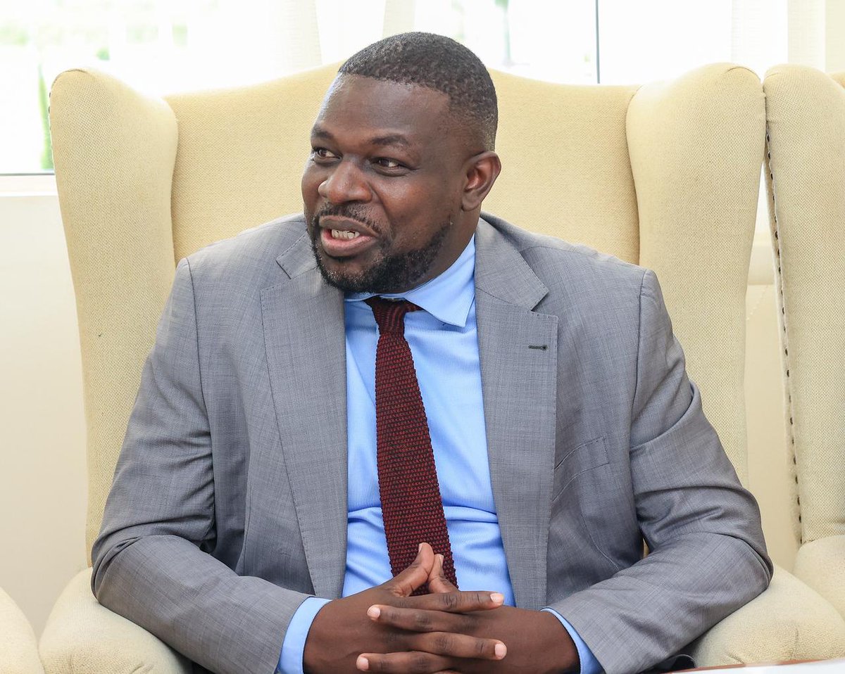 Intergovernmental Relations Technical Committee tweet media