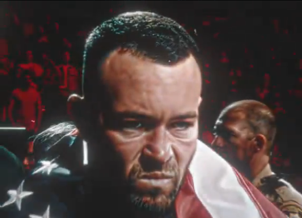 FLYING CHEESEBURGER #PicoDay tweet media