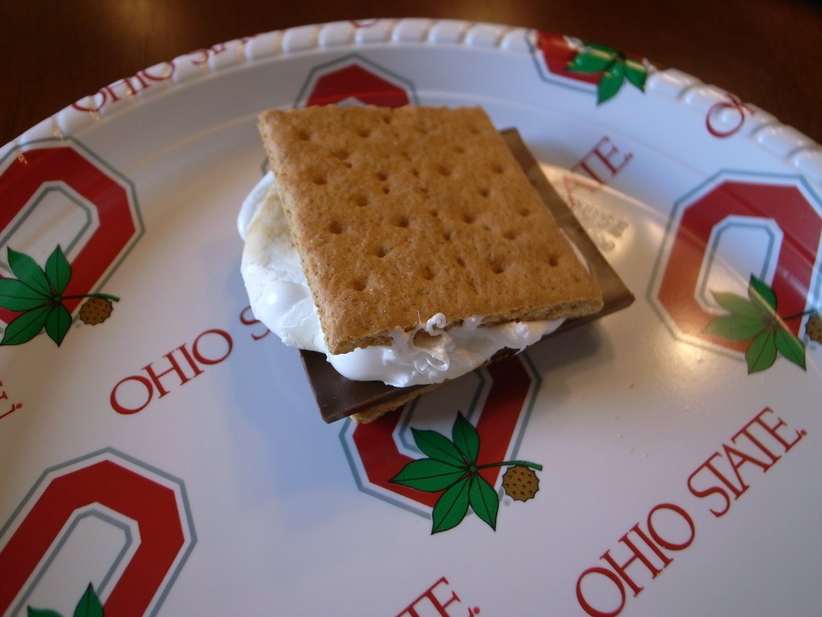 木谷友哉 / Tomoya KITANI (静岡大学 情報学部 広報委員長 / 情報科学科) tweet media