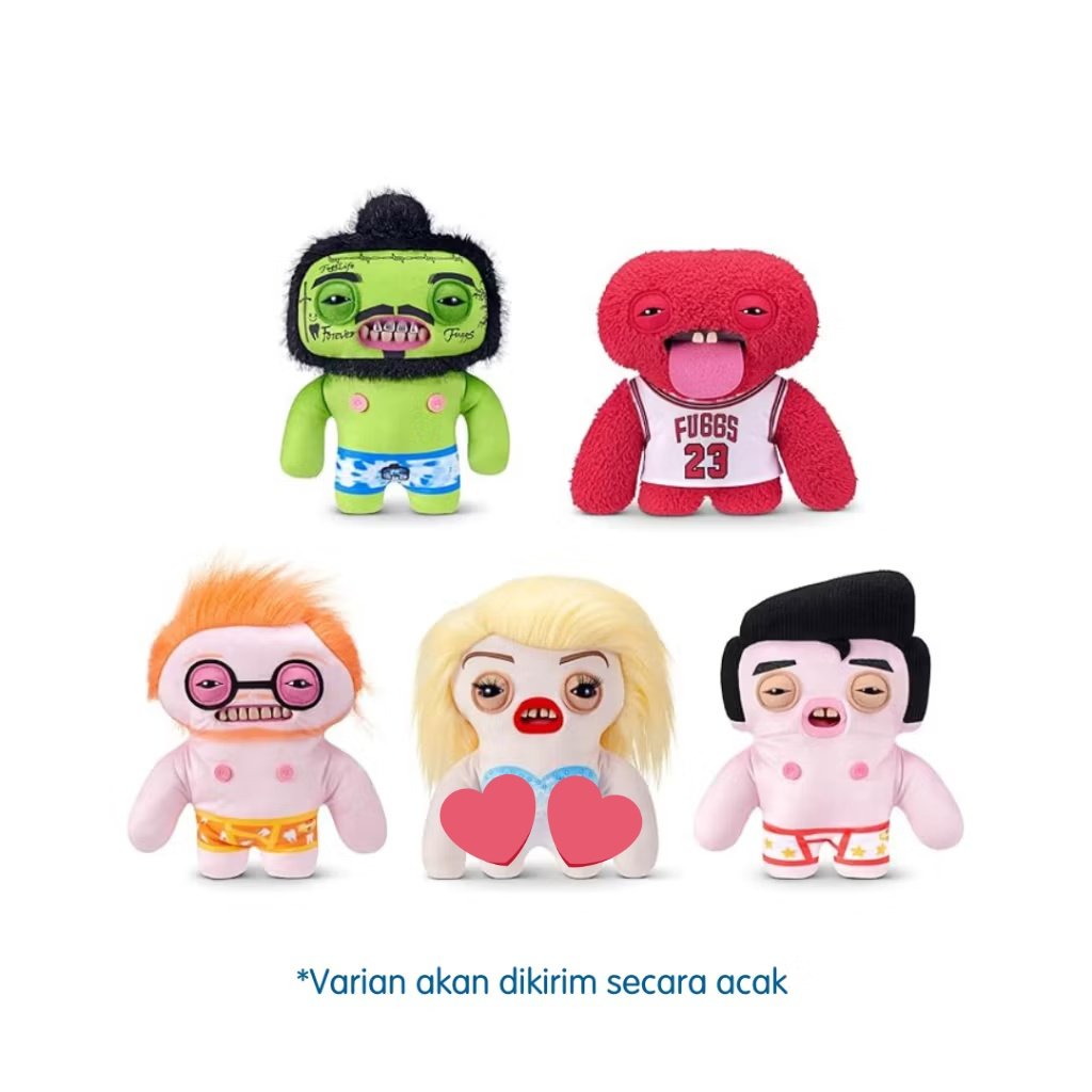 ⋆.𐙚 ̊ 𝖓𝖆 𐔌՞ ܸ.ˬ.ܸ՞𐦯 tweet media