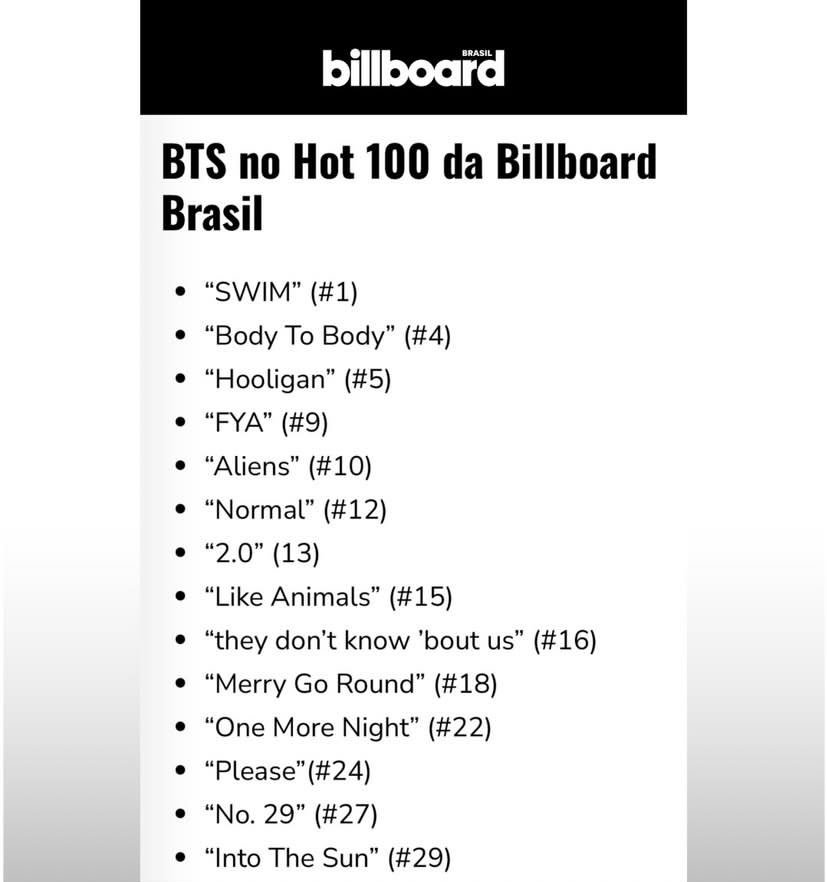 GoGo Armys⁷ 👑 tweet media
