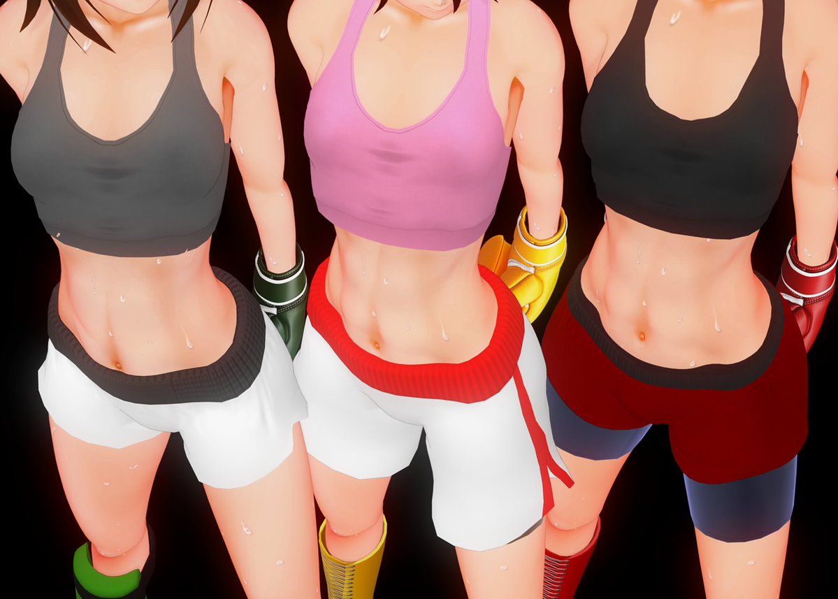 じぇろむ tweet media