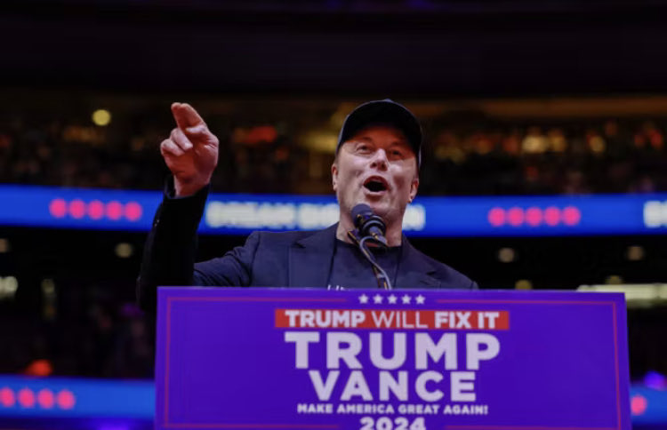 Joni Askola tweet media