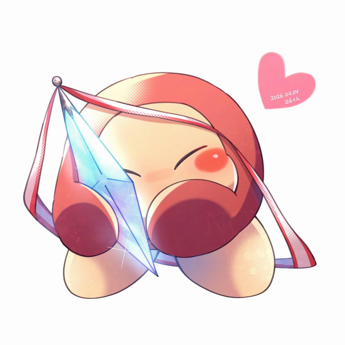 ゆらはし┋𝗬𝘂𝗿𝗮𝗵𝗮𝘀𝗵𝗶 tweet media