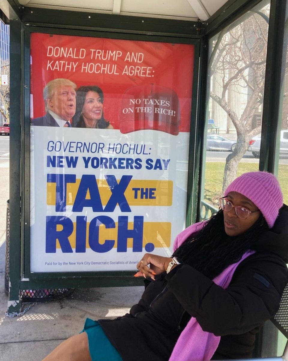 NYC-DSA 🌹 tweet media