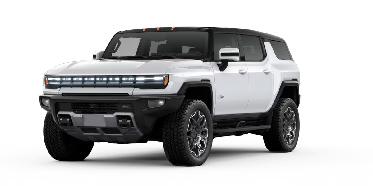 __abba__ tweet media