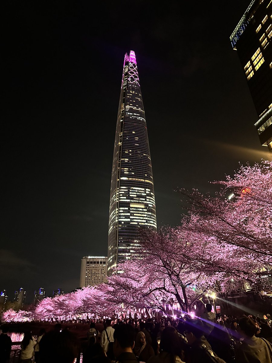 myth ♡ tweet media