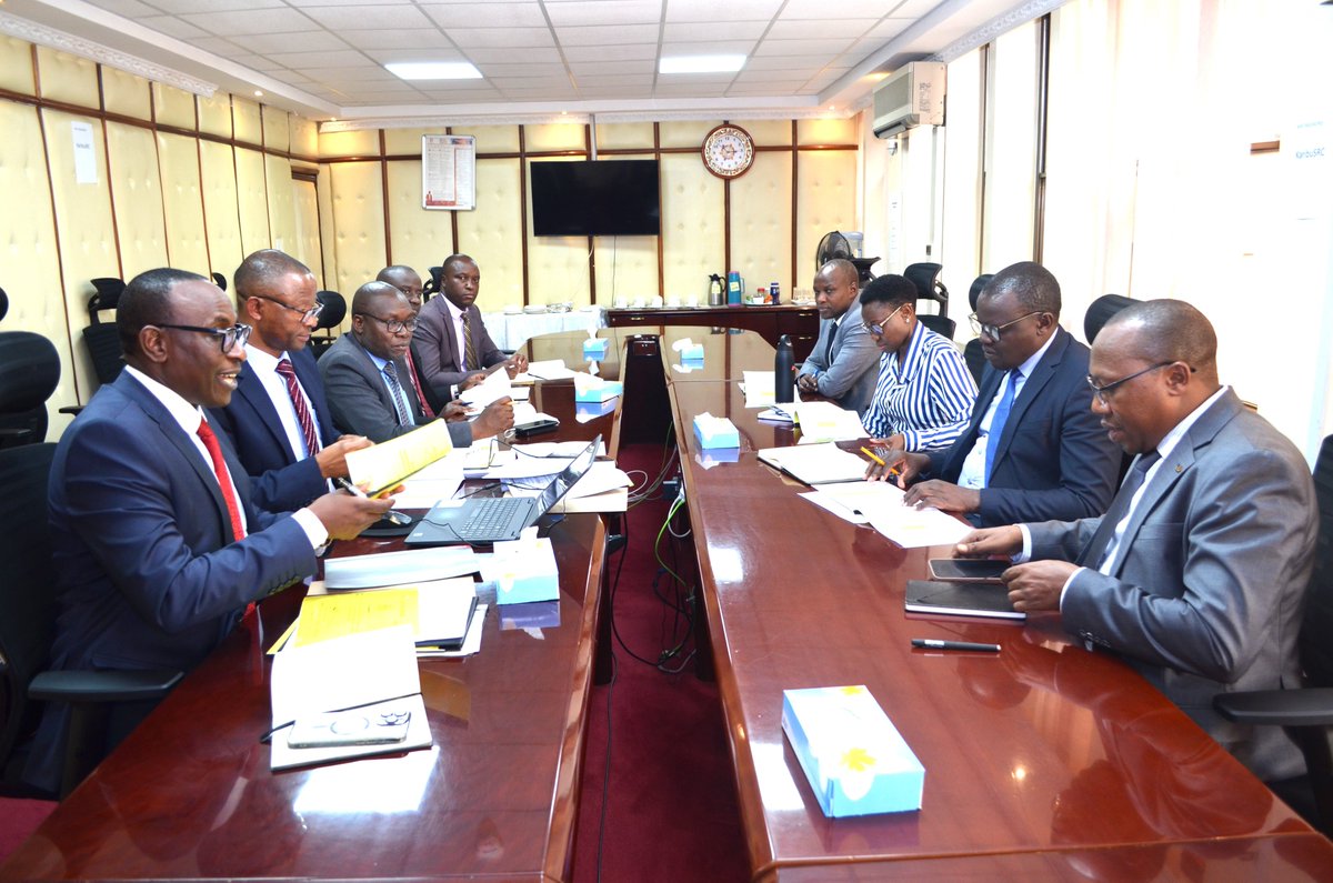 srckenya tweet media