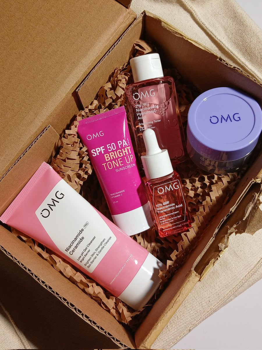 marlina 🍫 tweet media