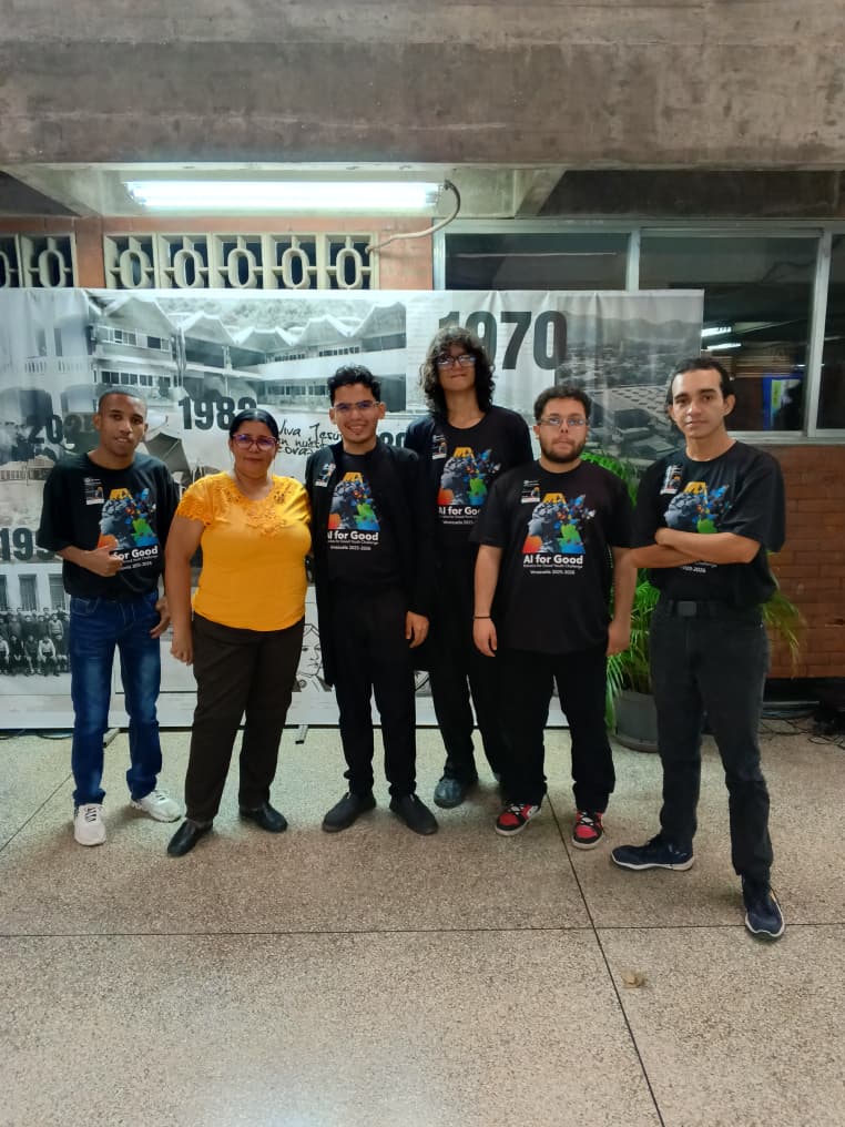 Dpto. Informática tweet media