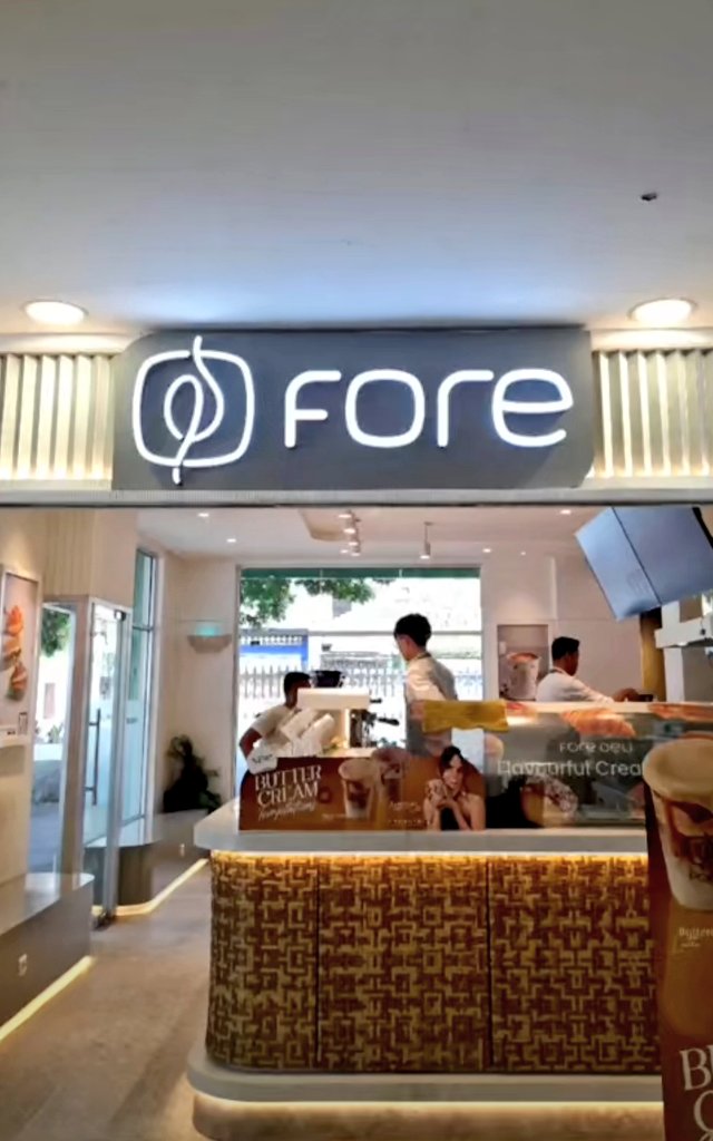 кιяαα☘️ tweet media