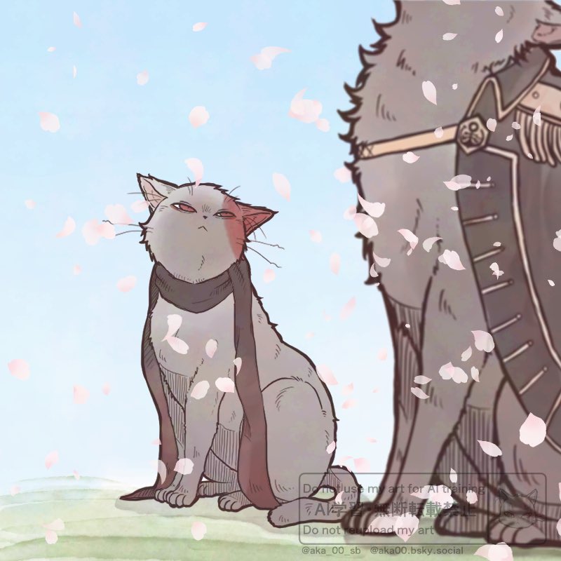 アジャパー tweet media