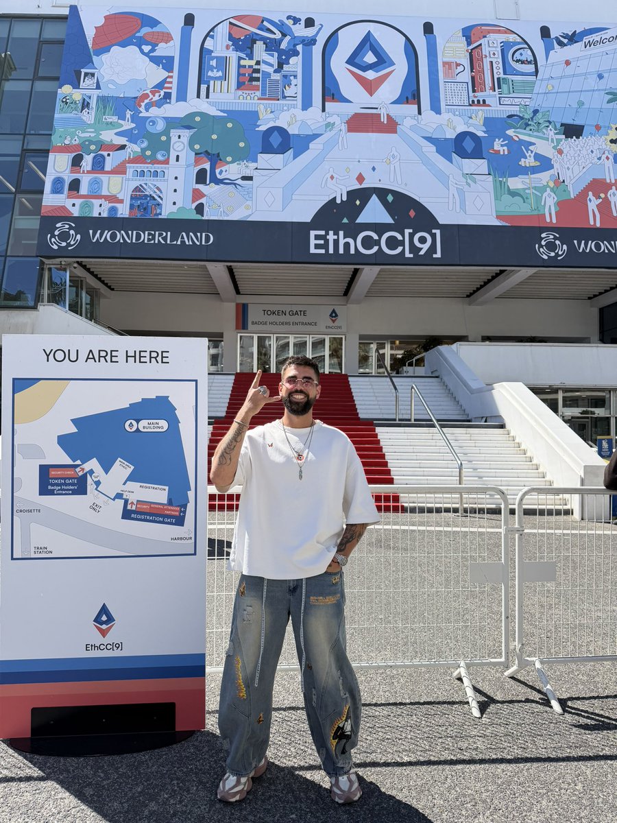 Fomoboyz.eth tweet media