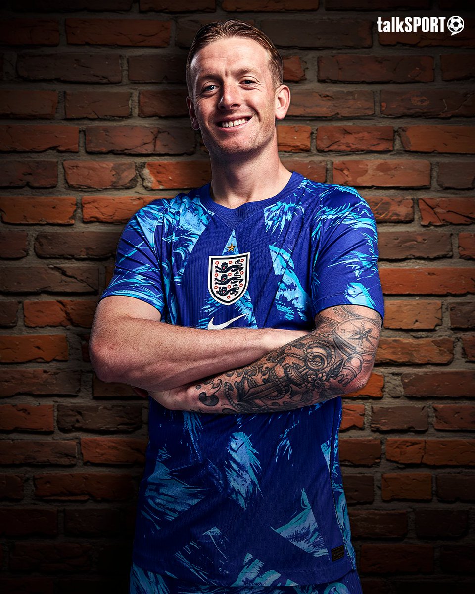 talkSPORT tweet media