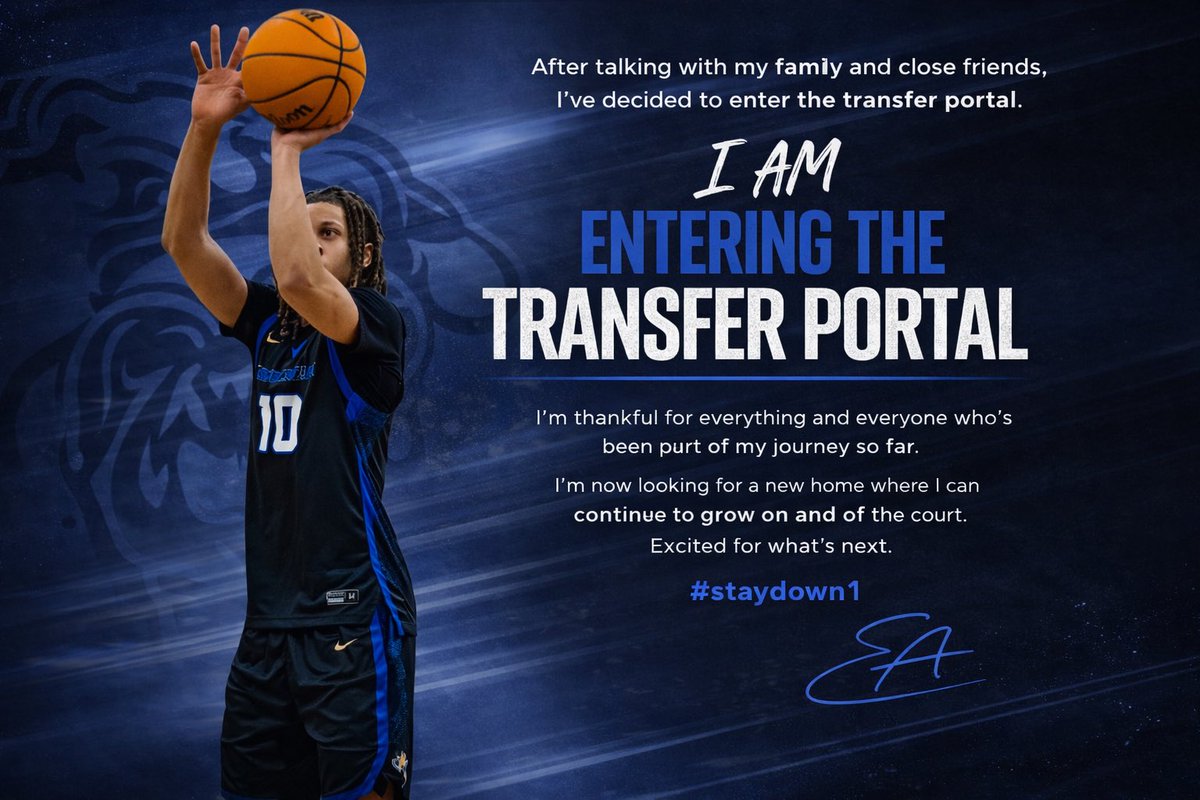 Eric Arreola tweet media