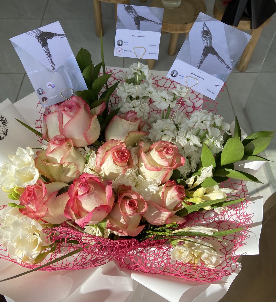 𝐉𝐰𝐀𝐧🦖 tweet media