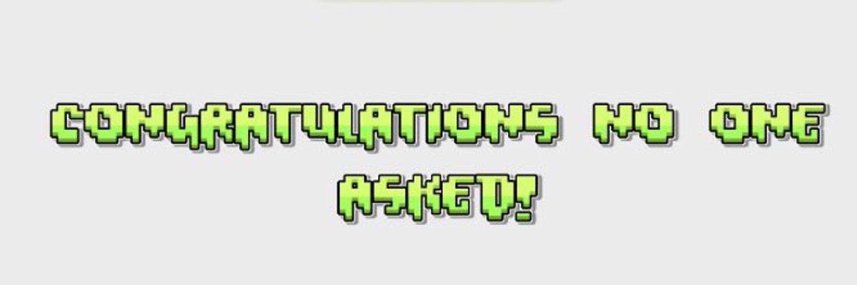 CyberStar108 tweet media