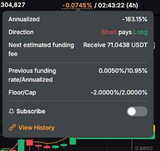 playrisk tweet media