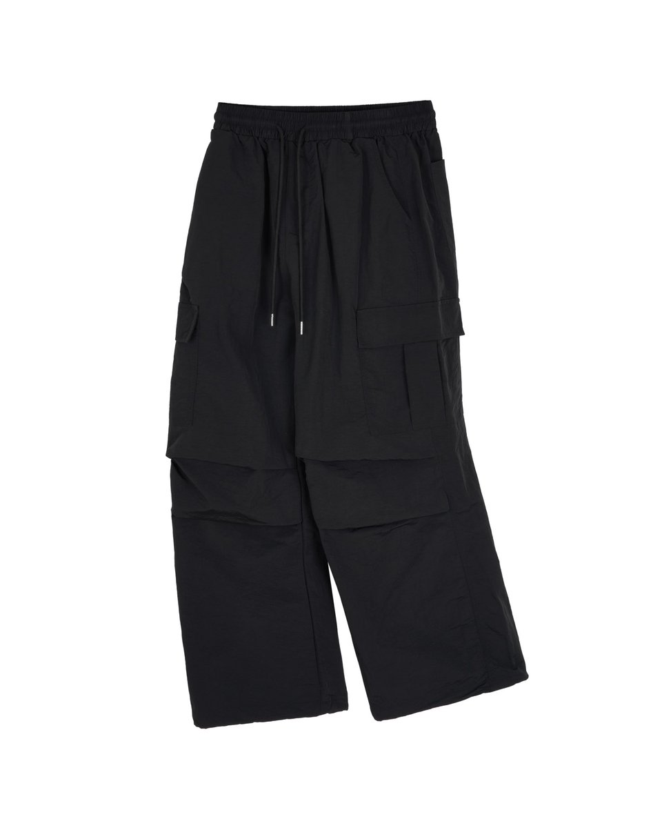 아워타입 tweet media