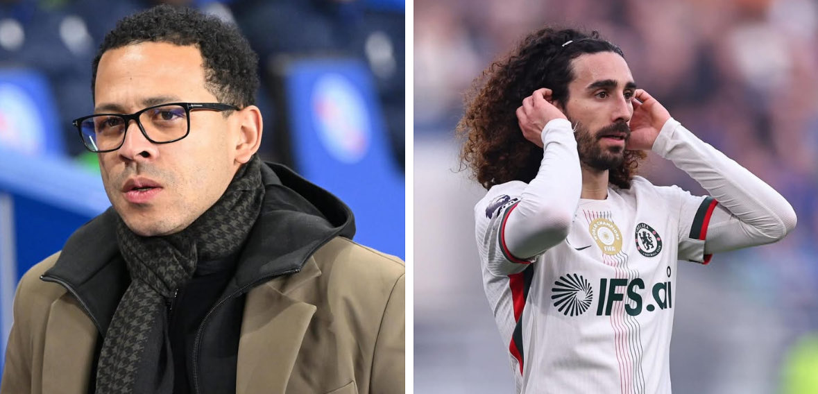 Banter9ja FC tweet media