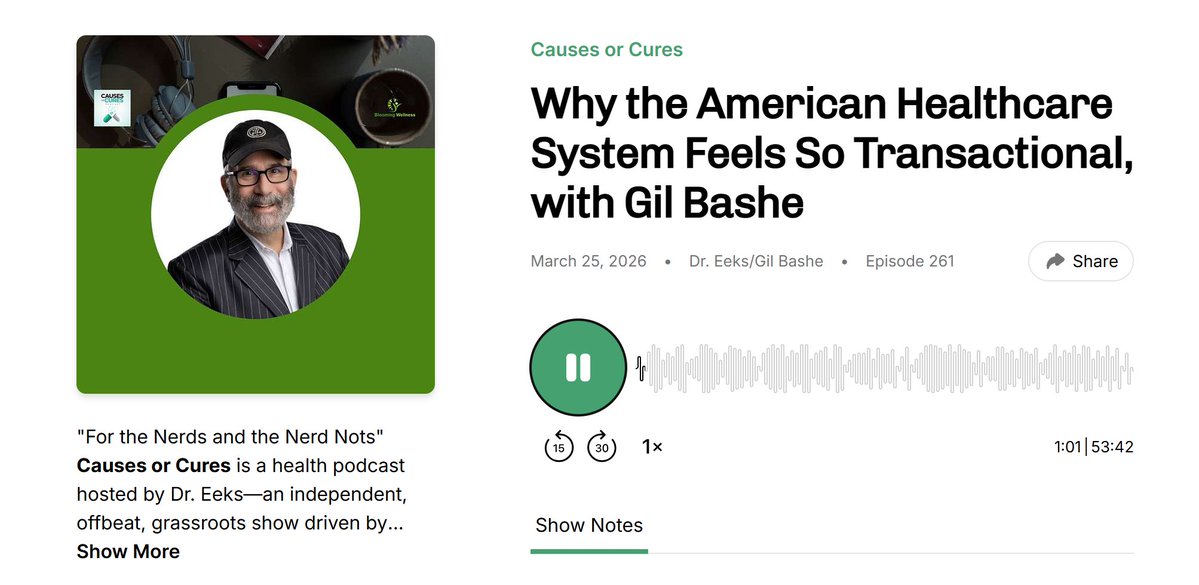 GIL BASHE tweet media