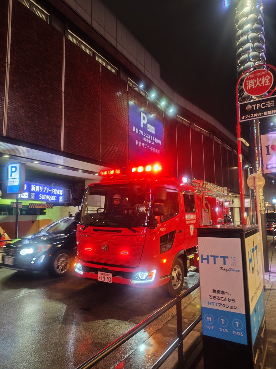 ベル＆ナッシーパパ tweet media