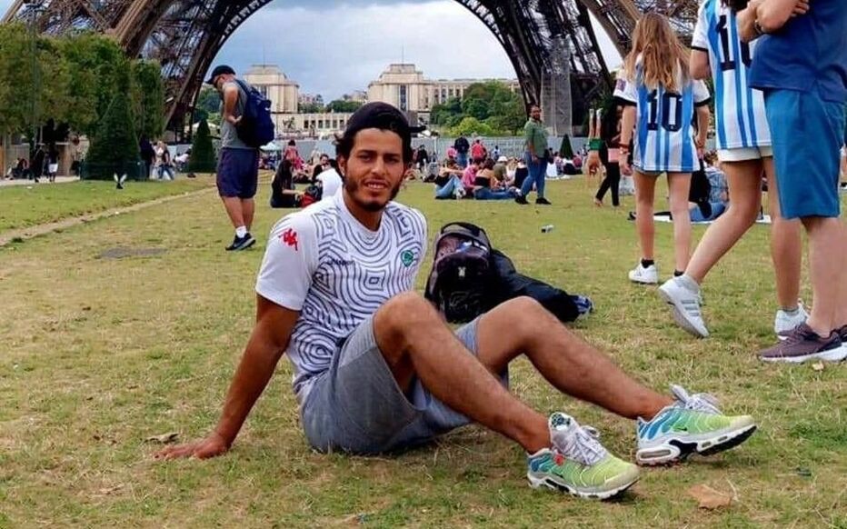 Fdesouche.com est une revue de presse tweet media