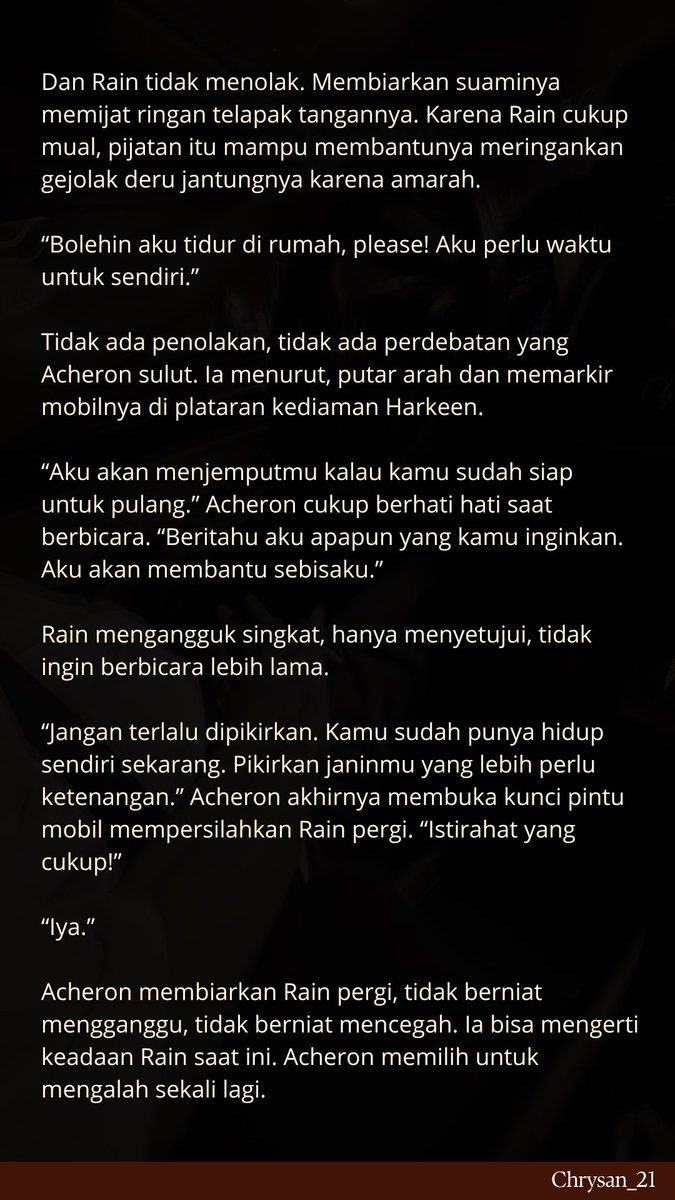 Chrysan, tweet media