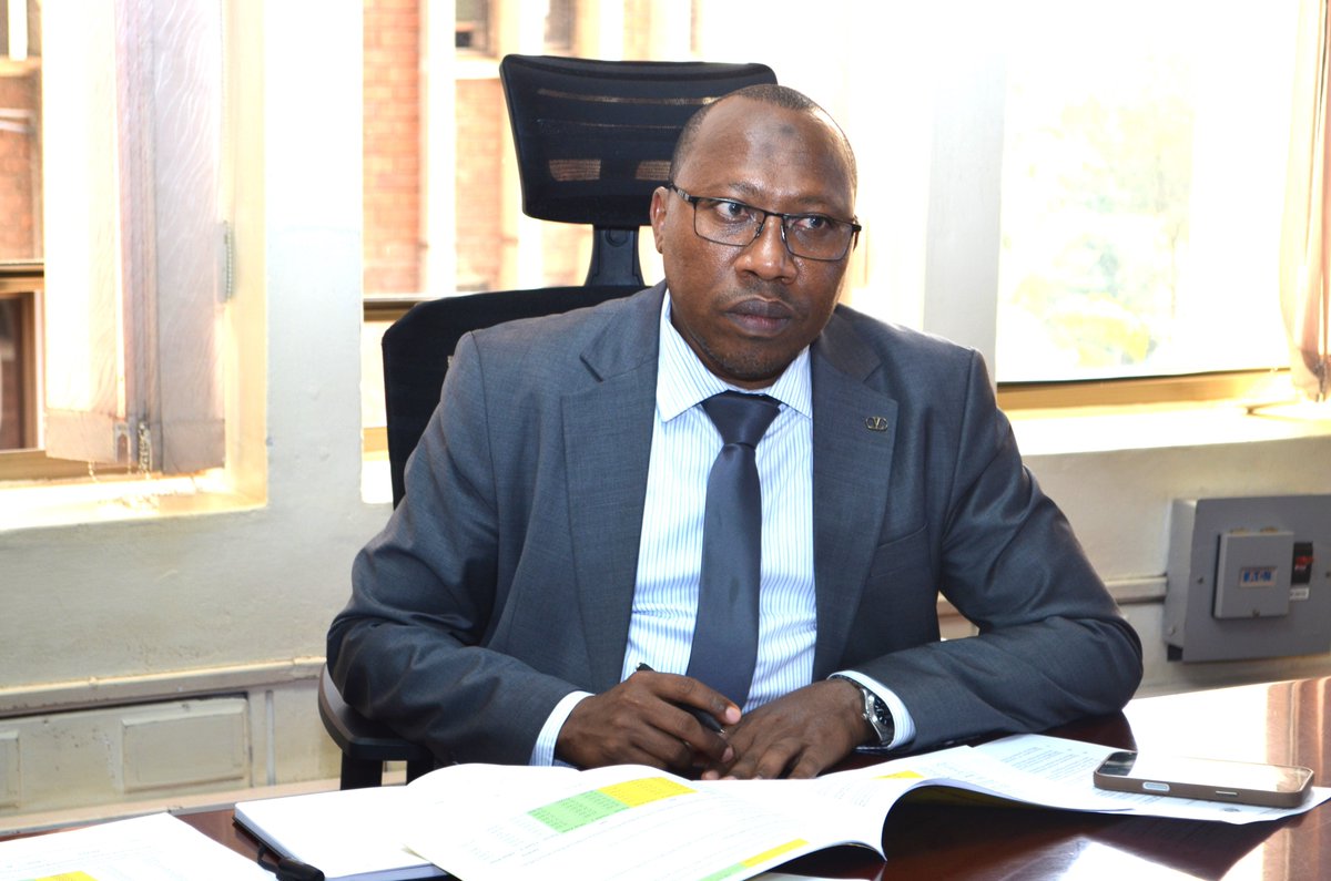 srckenya tweet media