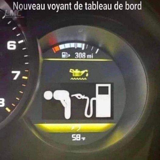 Samix sky tweet media