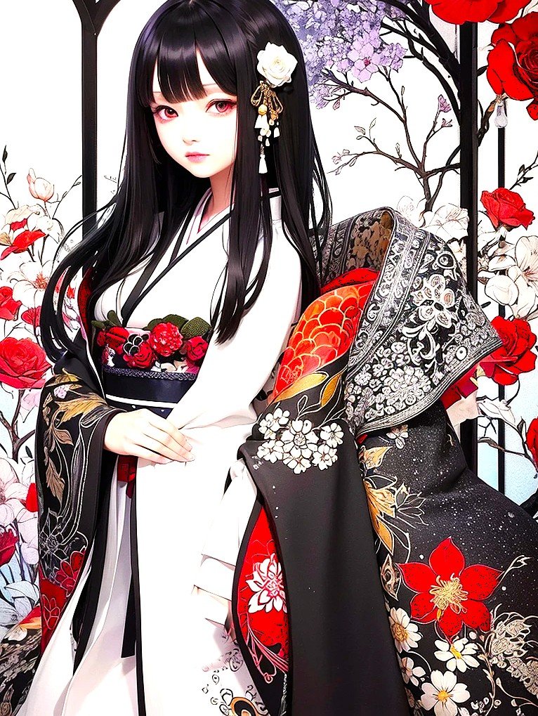 アーチャ tweet media