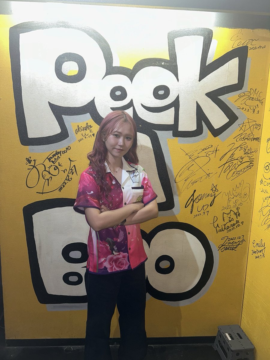 伊藤 絵里香@エリピ tweet media