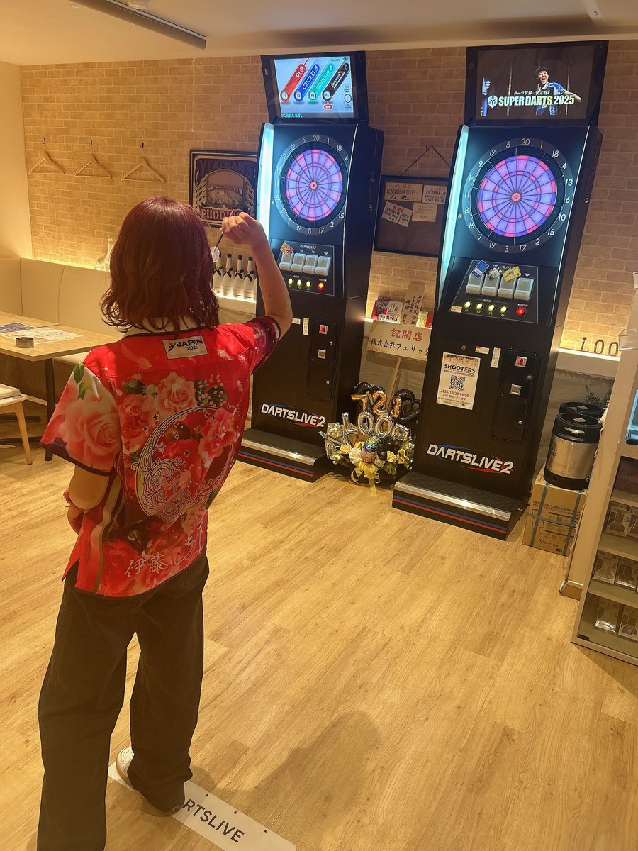 伊藤 絵里香@エリピ tweet media