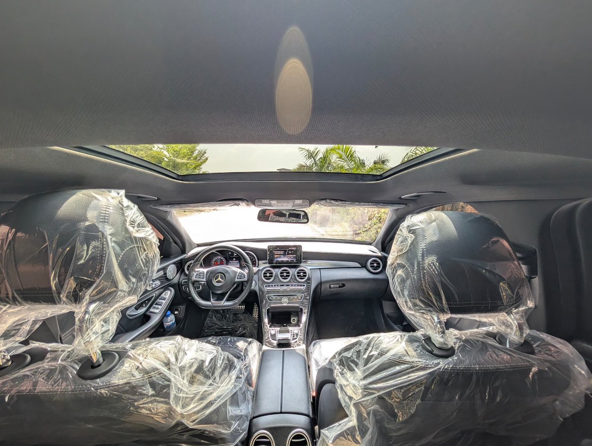 ABSOLUTE CARS tweet media