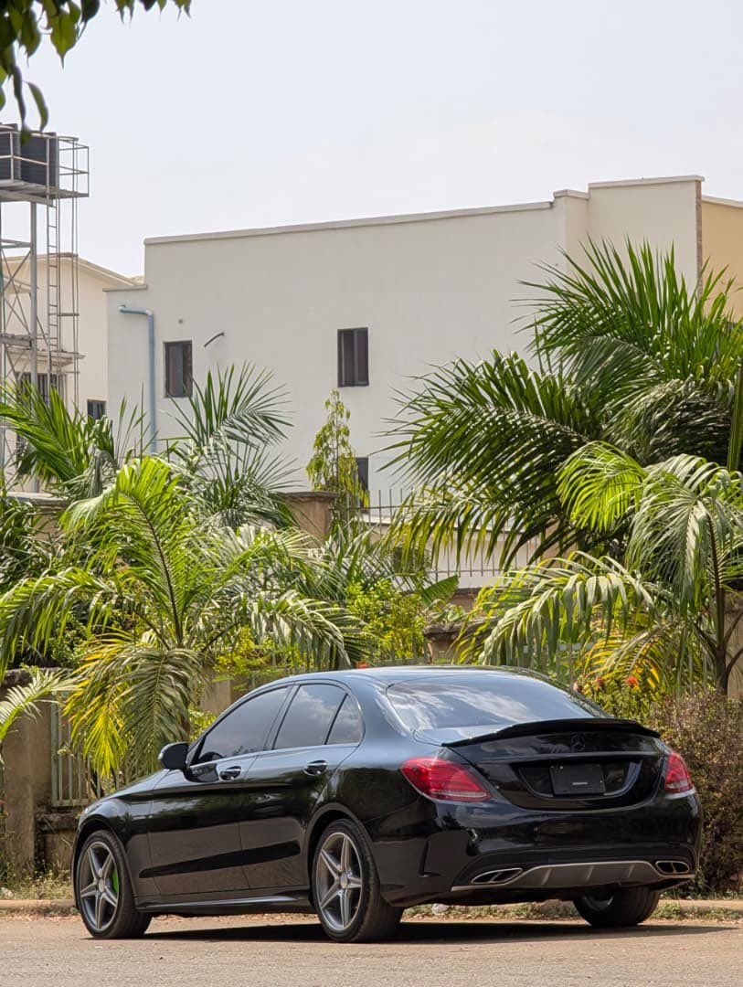 ABSOLUTE CARS tweet media