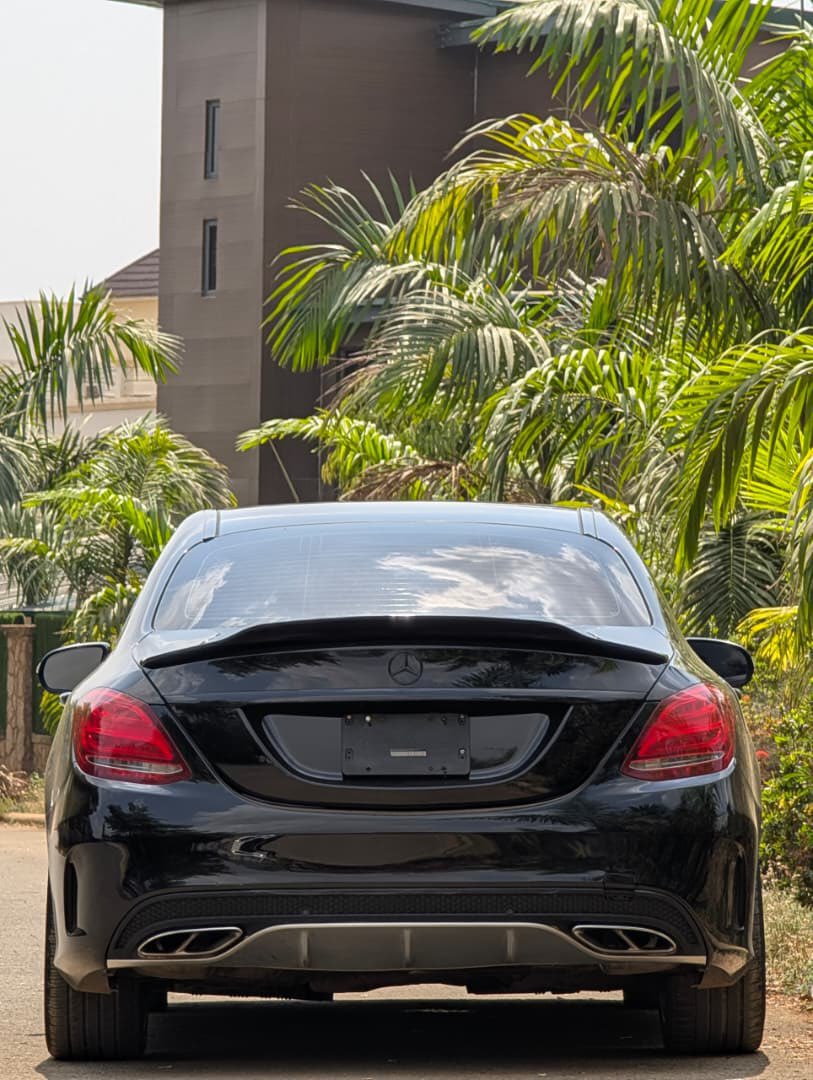 ABSOLUTE CARS tweet media