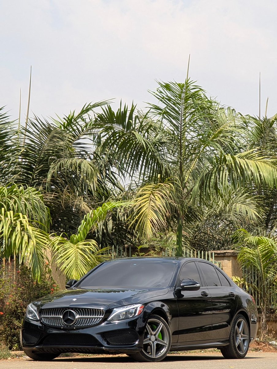 ABSOLUTE CARS tweet media