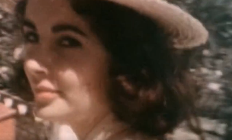 M.O.D.A.F.O.K.A tweet media