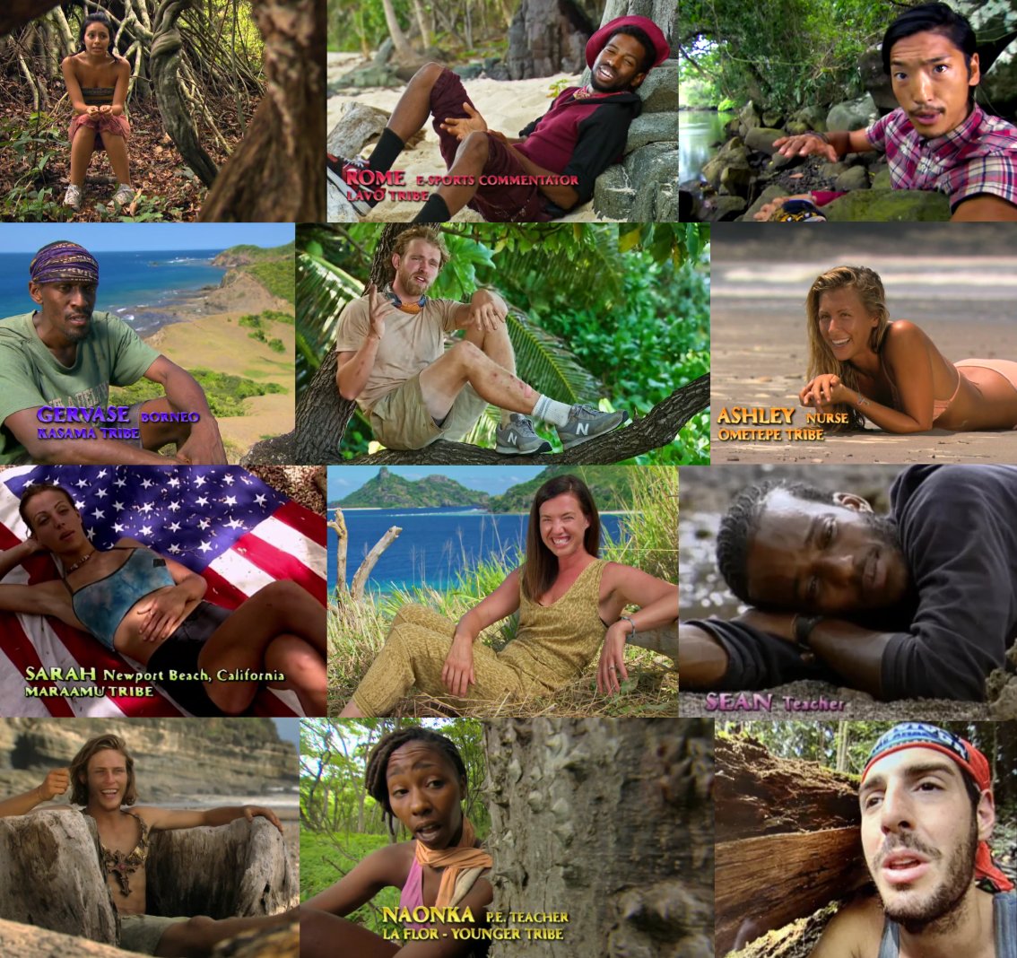 Lyle 🏝️ tweet media