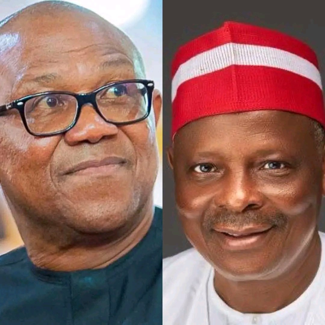 𝔼𝕟𝕟𝕪 tweet media