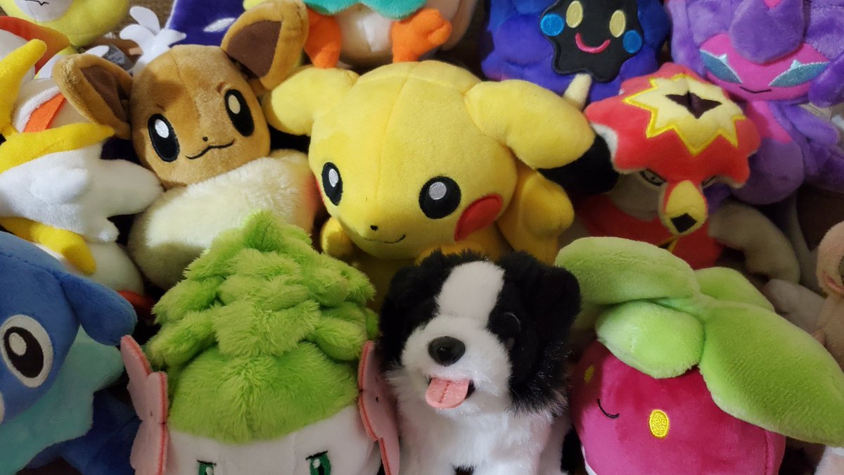 ゆ か ⌂▾▿▾ tweet media