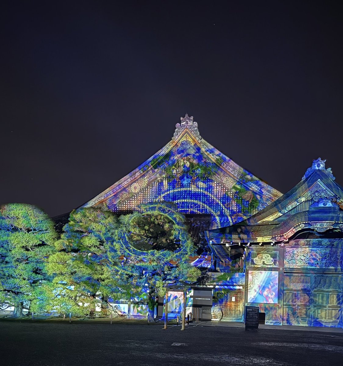 土城温美 tweet media