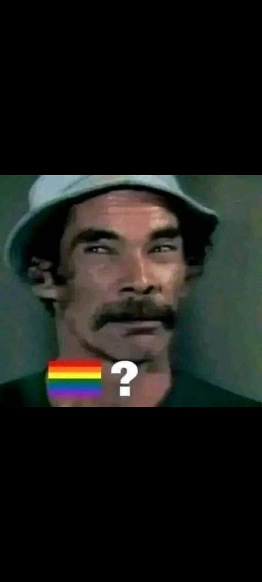 ricardo jaspe tweet media