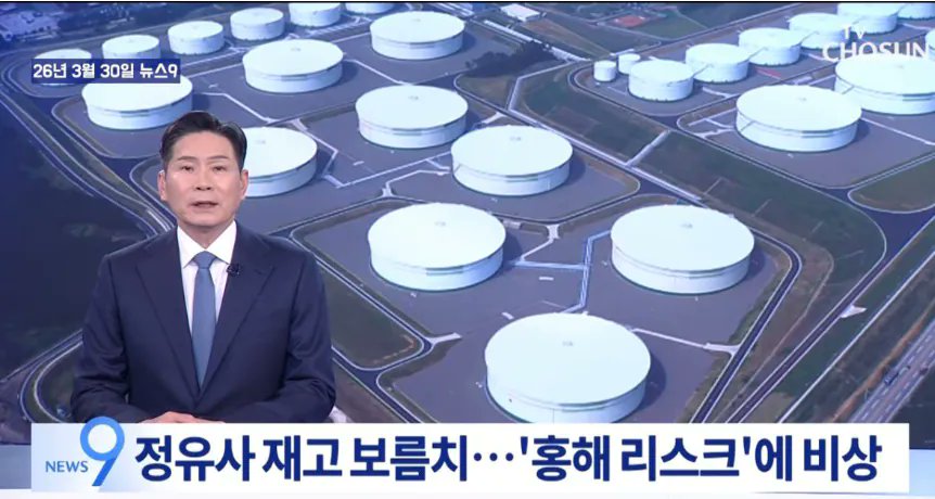 김여래 tweet media