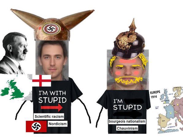 ANABASIS NORWOOD tweet media