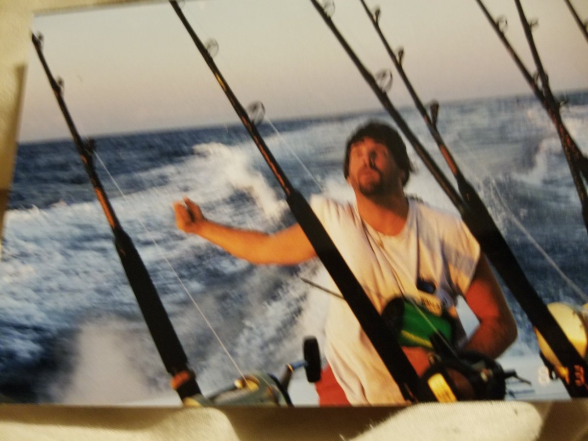 ✌ David Faulkner ✌ tweet media