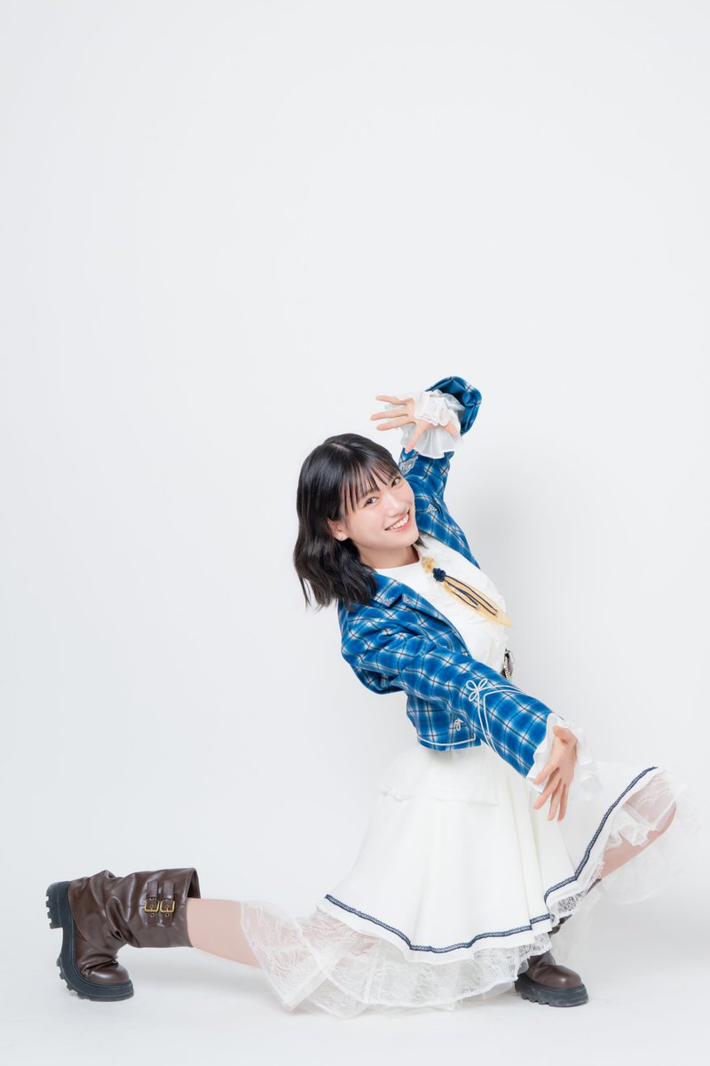 僕が見たかった青空 tweet media