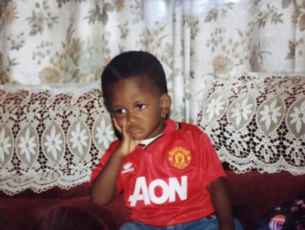 BASH-AAR 🛑 tweet media