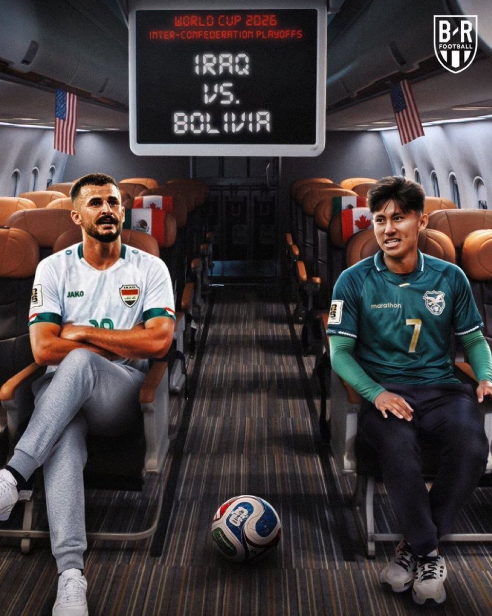 نواف الاسيوي 🇸🇦 tweet media