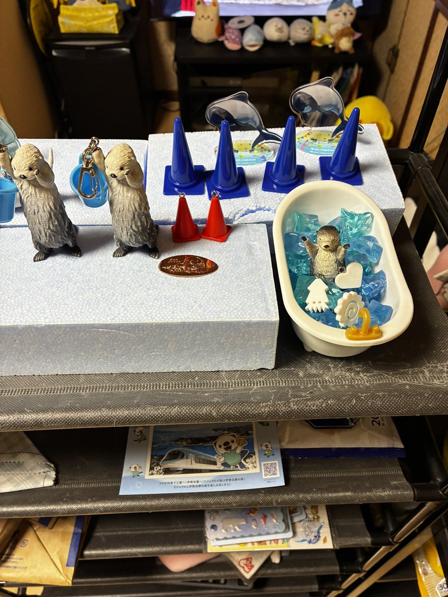 ずず。 tweet media